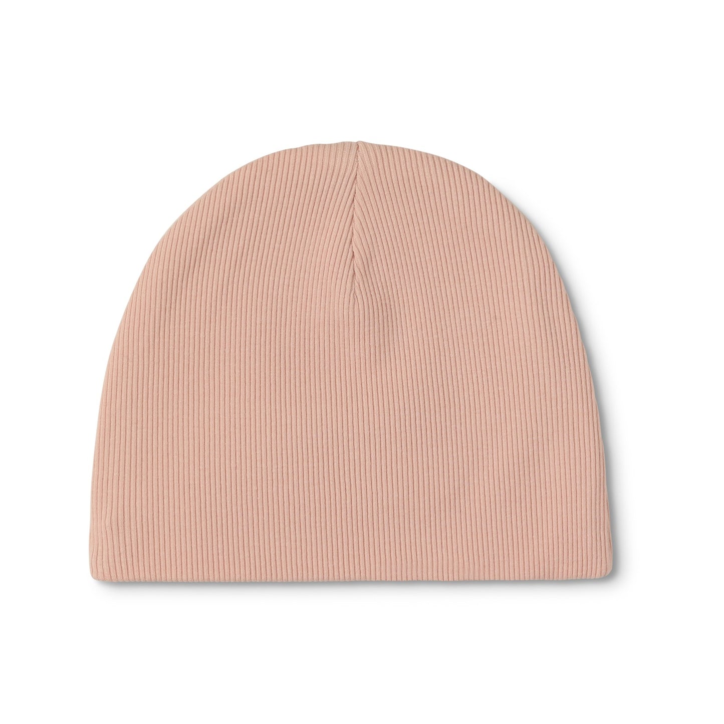 Ballet Pink Beanie