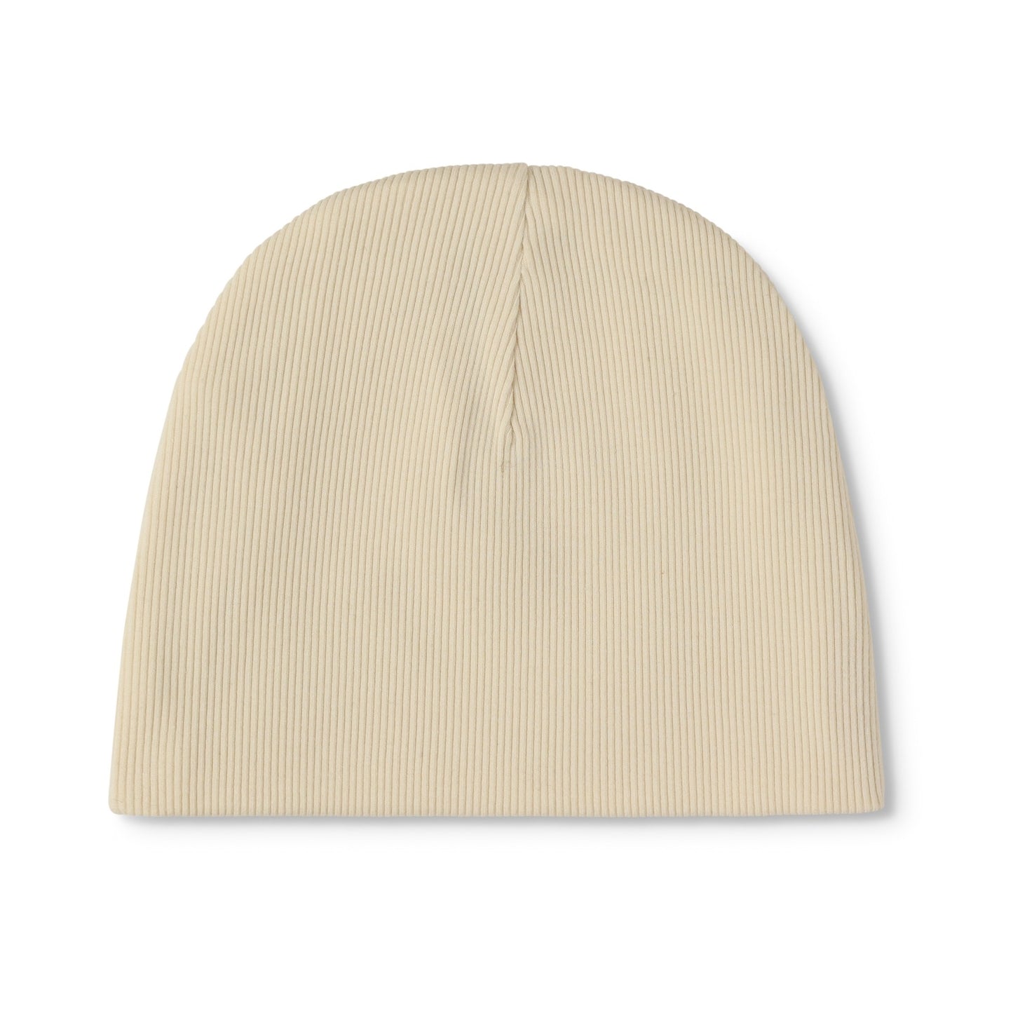 Ivory Beanie