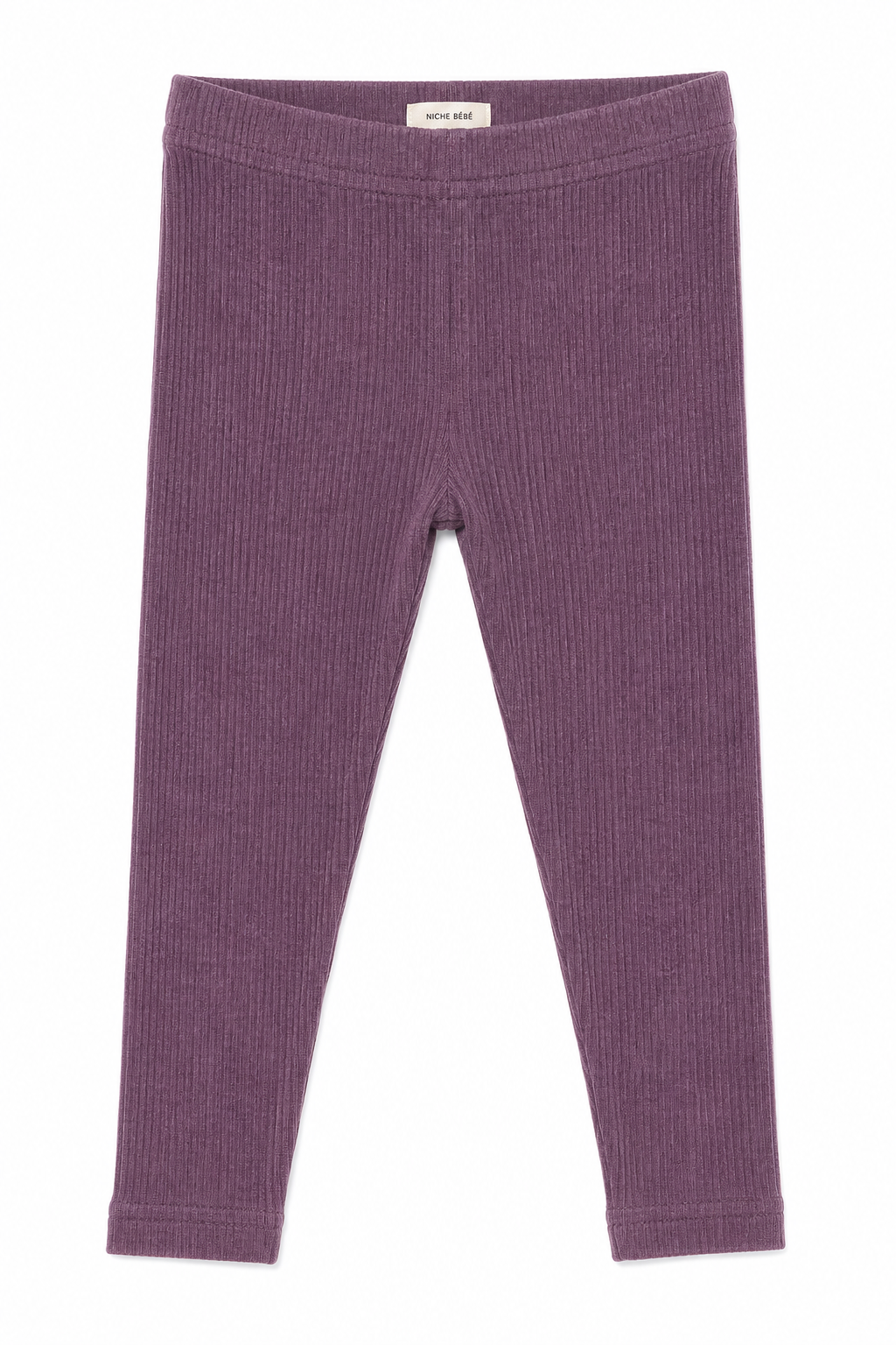 Plumb Leggings
