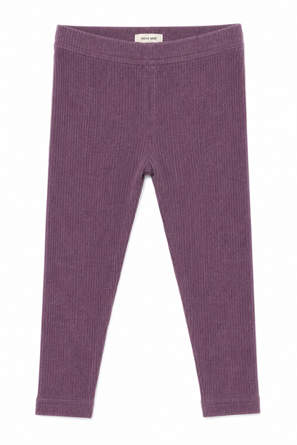 Plumb Leggings